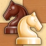 Sjakk Online - Clash of Kings icon