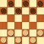 Checkers Online icon
