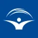 Medicover OnLine icon