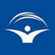 Medicover OnLine icon