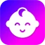 Simple Nanny - ベビーモニター icon
