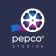 Pepco Retail Conference icon