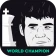Play Magnus - Spill Sjakk icon