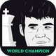 Play Magnus - Spill Sjakk icon