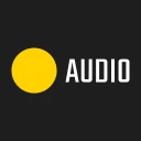 Onet Audio icon