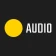 Onet Audio icon