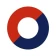 Otomoto – Sprzedaż Samochodów icon