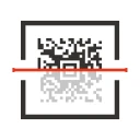 Aztec Reader Demo icon