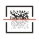 Aztec Reader Demo icon
