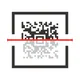Aztec Reader Demo icon