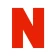 Newsweek Polska icon