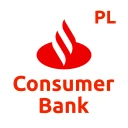 Santander Consumer Bank icon