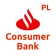 Santander Consumer Bank icon