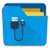 Solid Explorer USB OTG Plugin icon