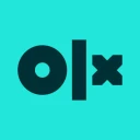 OLX.PL: Ogłoszenia Polska icon