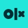 OLX.PL: Ogłoszenia Polska icon