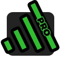 huaCtrl PRO for Huawei routers icon