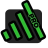 huaCtrl PRO for Huawei routers icon