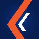 TimeTax - Zwrot Podatku icon