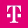 Mój T-Mobile icon