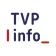 TVP INFO icon
