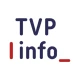 TVP INFO icon