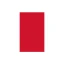 WYBORCZA: fakty, newsy, opinie icon