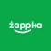 żappka: zakupy, promocje Żabka icon