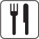 zamowposilek.pl icon