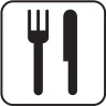 zamowposilek.pl icon