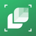 Plant Identifier: LeafSnap icon