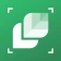 Plant Identifier: LeafSnap icon