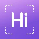 HiHello: Digital Business Card icon