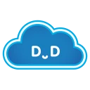 ClouDDy icon