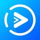 PlayXo Video Player All Format icon