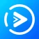 PlayXo Video Player All Format icon