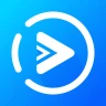 PlayXo Video Player All Format icon