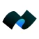 Fax.Plus - Send fax sikkert icon