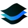 Scan.Plus – PDF 스캐너 & OCR icon