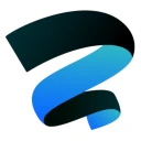Sign.Plus - 記入、PDFに署名 icon