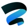 Sign.Plus - 記入、PDFに署名 icon