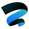 Sign.Plus - 記入、PDFに署名 icon