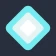 Podme – Podcastit & äänikirjat icon