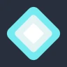 Podme - podkaster og lydbøker icon