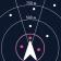 Polizei Radar - Radarwarner icon