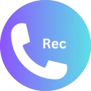 Opkalds Optager icon
