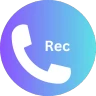 Opkalds Optager icon