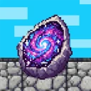 ReLOST　2Dハクスラ採掘作業ゲーム icon
