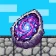 ReLOST　2Dハクスラ採掘作業ゲーム icon