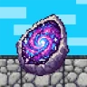 ReLOST 2Dハクスラ採掘作業ゲーム icon
